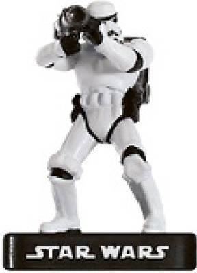 Alliance_and_Empire_-_028_Heavy_Stormtrooper.jpg